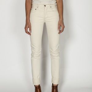 Imogene and Willie jeans